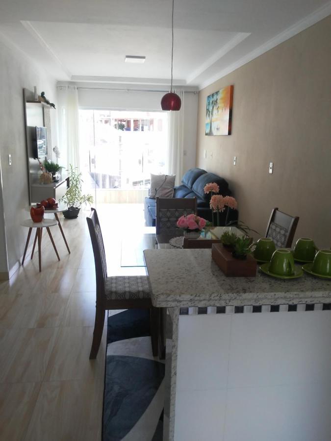 Quarto Casa Frederico Domingos Martins Buitenkant foto